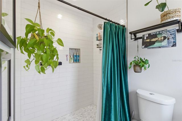 2121 PALM TERRACE, Sarasota, FL 34231