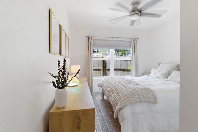 2121 PALM TERRACE, Sarasota, FL 34231