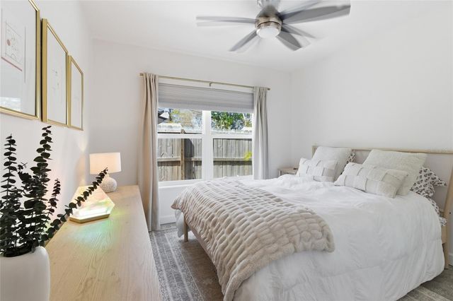 2121 PALM TERRACE, Sarasota, FL 34231