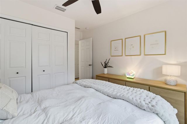 2121 PALM TERRACE, Sarasota, FL 34231