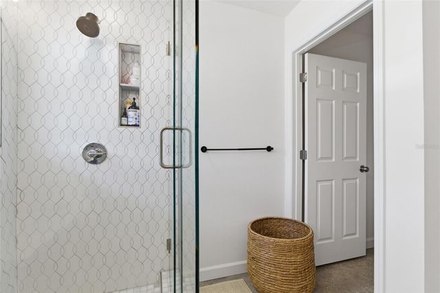 2121 PALM TERRACE, Sarasota, FL 34231