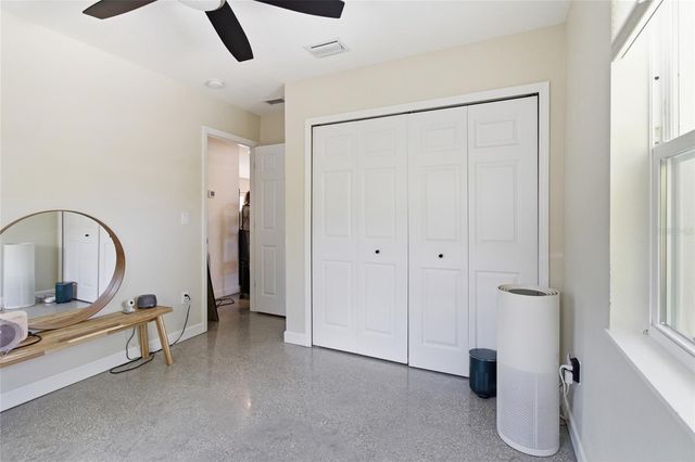 2121 PALM TERRACE, Sarasota, FL 34231