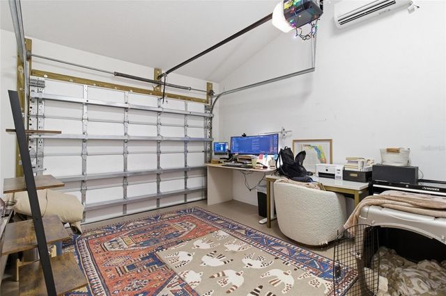 2121 PALM TERRACE, Sarasota, FL 34231