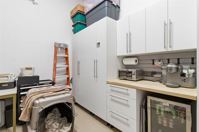 2121 PALM TERRACE, Sarasota, FL 34231