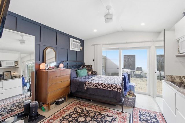 2121 PALM TERRACE, Sarasota, FL 34231