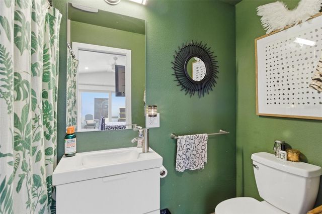 2121 PALM TERRACE, Sarasota, FL 34231