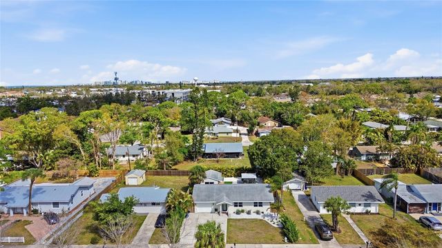 2121 PALM TERRACE, Sarasota, FL 34231