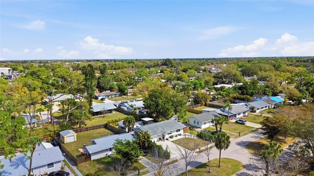 2121 PALM TERRACE, Sarasota, FL 34231