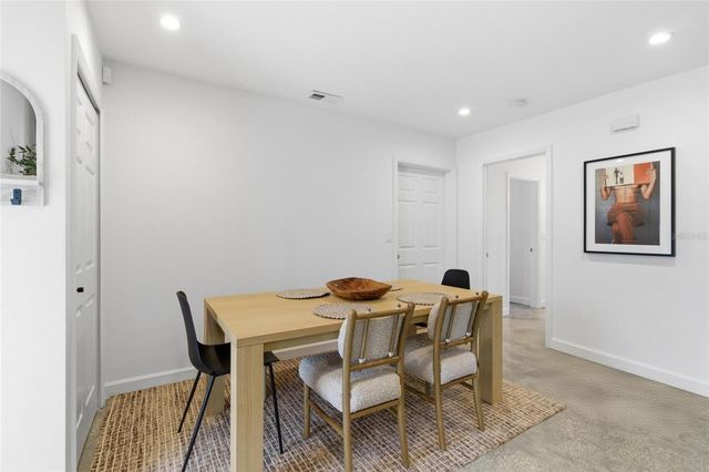 2121 PALM TERRACE, Sarasota, FL 34231