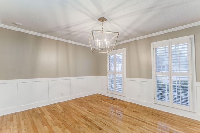 2002 Kingsridge Drive, Dalton, GA 30720