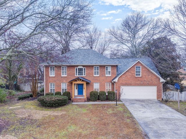 2002 Kingsridge Drive, Dalton, GA 30720