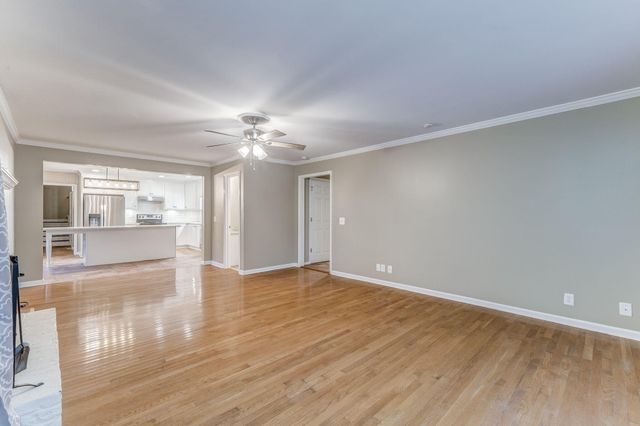 2002 Kingsridge Drive, Dalton, GA 30720