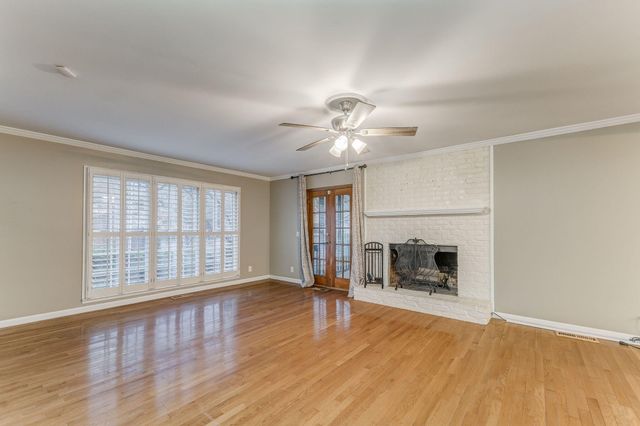 2002 Kingsridge Drive, Dalton, GA 30720