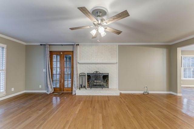 2002 Kingsridge Drive, Dalton, GA 30720