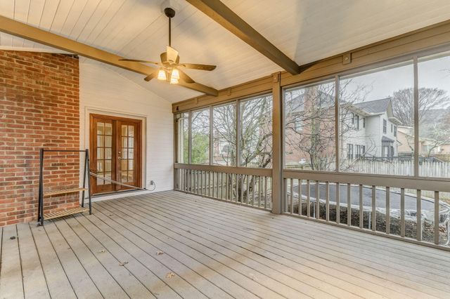 2002 Kingsridge Drive, Dalton, GA 30720