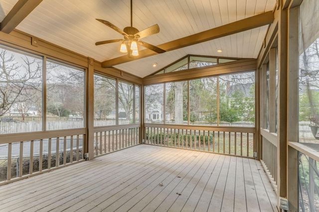 2002 Kingsridge Drive, Dalton, GA 30720