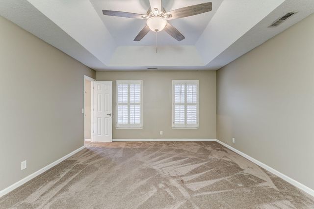 2002 Kingsridge Drive, Dalton, GA 30720