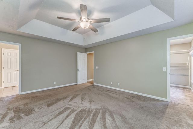 2002 Kingsridge Drive, Dalton, GA 30720