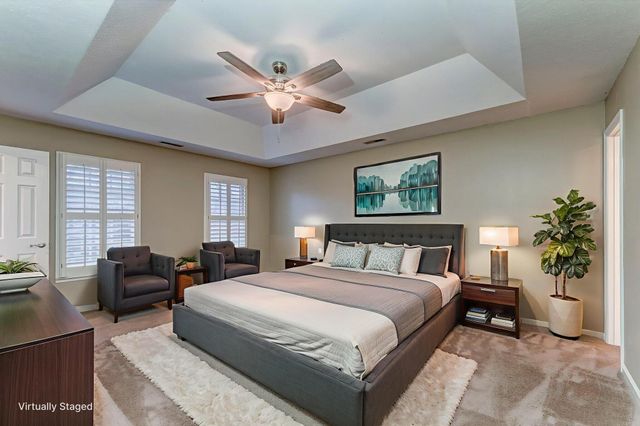 2002 Kingsridge Drive, Dalton, GA 30720