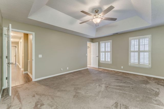 2002 Kingsridge Drive, Dalton, GA 30720