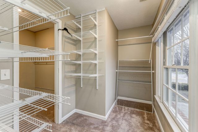 2002 Kingsridge Drive, Dalton, GA 30720