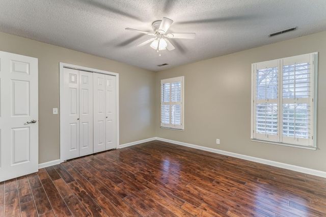 2002 Kingsridge Drive, Dalton, GA 30720