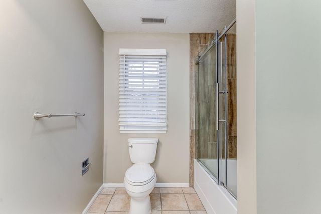 2002 Kingsridge Drive, Dalton, GA 30720