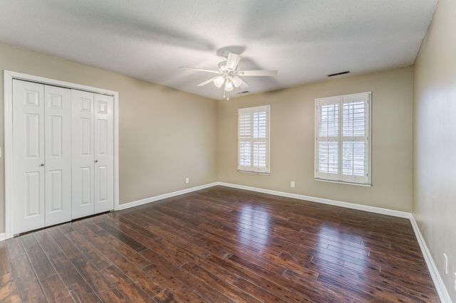 2002 Kingsridge Drive, Dalton, GA 30720