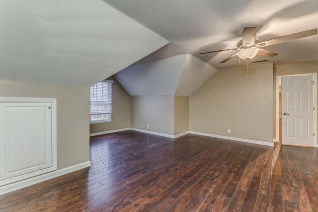 2002 Kingsridge Drive, Dalton, GA 30720