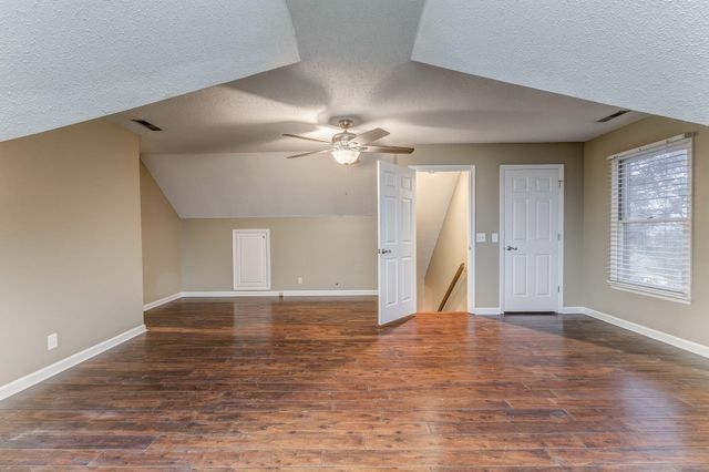 2002 Kingsridge Drive, Dalton, GA 30720