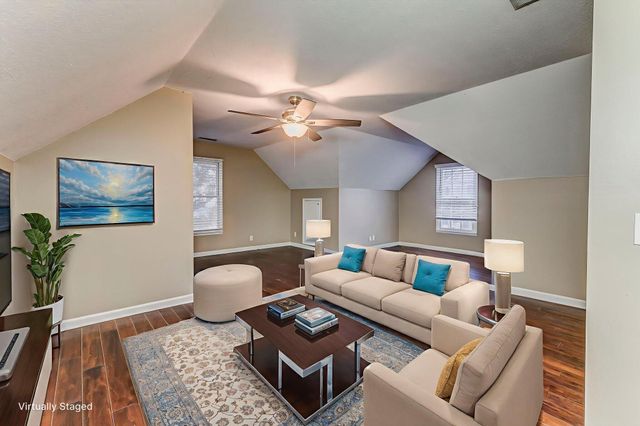 2002 Kingsridge Drive, Dalton, GA 30720