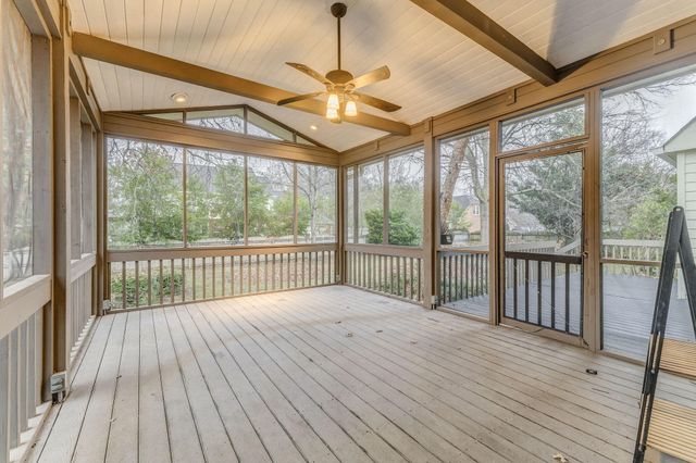 2002 Kingsridge Drive, Dalton, GA 30720