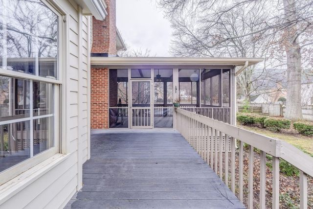 2002 Kingsridge Drive, Dalton, GA 30720