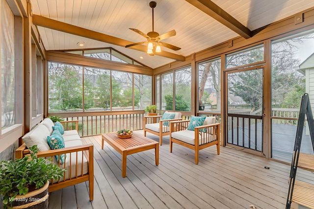 2002 Kingsridge Drive, Dalton, GA 30720