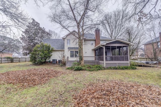 2002 Kingsridge Drive, Dalton, GA 30720