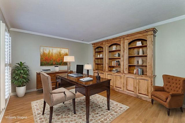 2002 Kingsridge Drive, Dalton, GA 30720