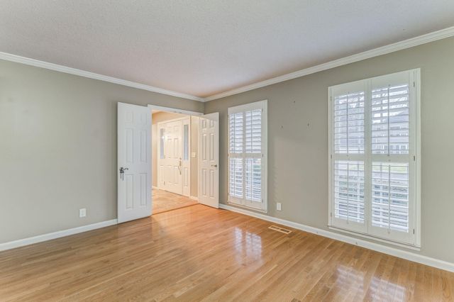 2002 Kingsridge Drive, Dalton, GA 30720