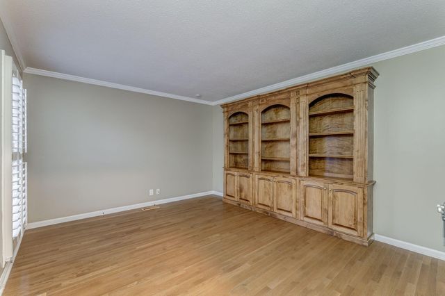 2002 Kingsridge Drive, Dalton, GA 30720