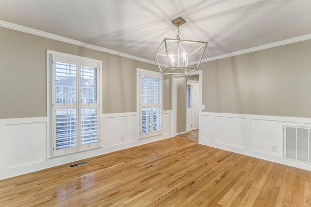 2002 Kingsridge Drive, Dalton, GA 30720