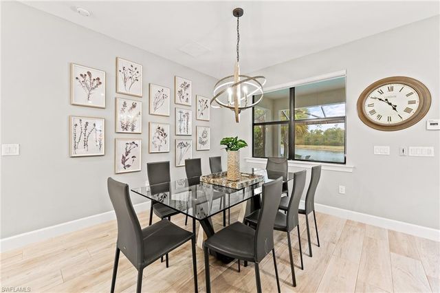 7763 Winding Cypress DR, Naples, FL 34114