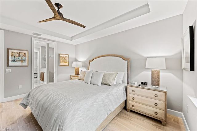 7763 Winding Cypress DR, Naples, FL 34114