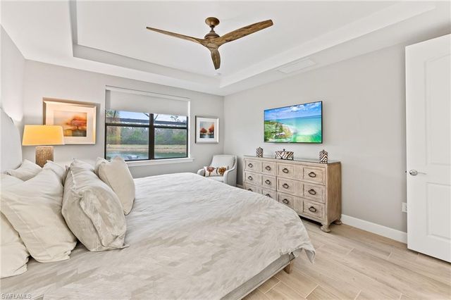 7763 Winding Cypress DR, Naples, FL 34114