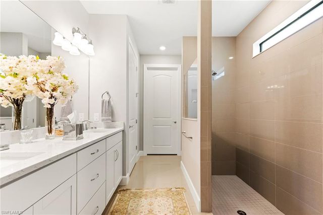 7763 Winding Cypress DR, Naples, FL 34114