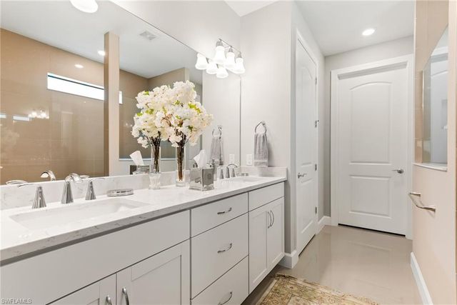 7763 Winding Cypress DR, Naples, FL 34114