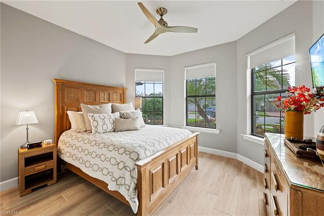 7763 Winding Cypress DR, Naples, FL 34114