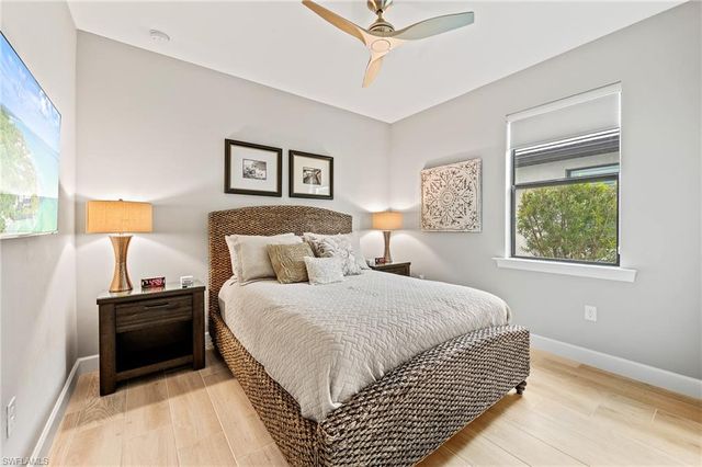 7763 Winding Cypress DR, Naples, FL 34114