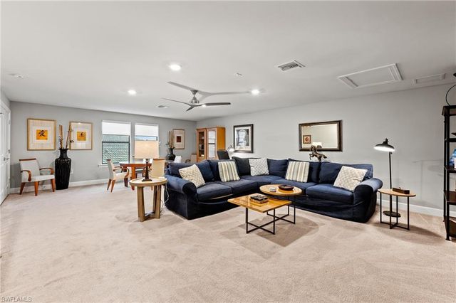 7763 Winding Cypress DR, Naples, FL 34114