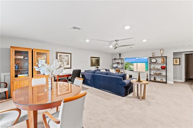 7763 Winding Cypress DR, Naples, FL 34114