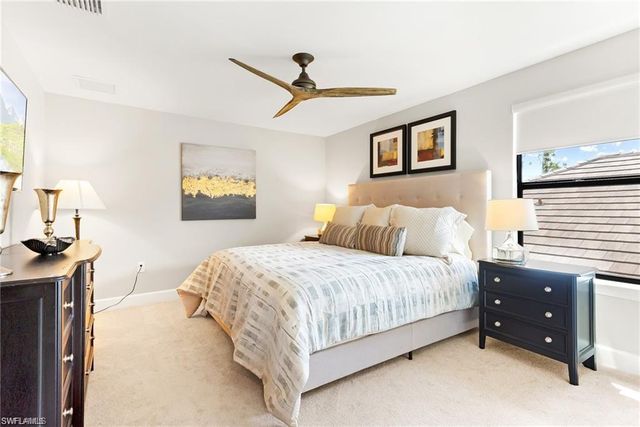 7763 Winding Cypress DR, Naples, FL 34114