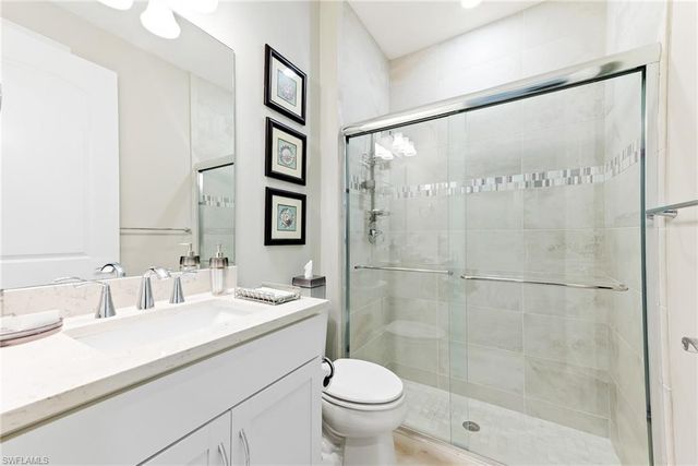 7763 Winding Cypress DR, Naples, FL 34114